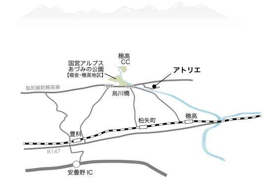 かとちゃん　真鍮製　中島宏作　馬　ブロンズ像在銘　オブジェ　重量9.9㎏ 真鍮製 中島宏作 馬 ブロンズ像 アンテ―ク 置物 在銘 オブジェ 重量