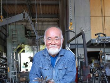 「くりぃむクイズ ミラクル９」に作品が映ります