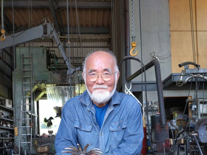 「くりぃむクイズ ミラクル９」に作品が映ります