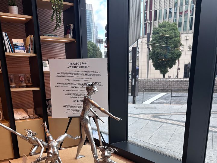 シモンズギャラリー東京　臨時休業のお知らせ